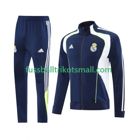 Real Madrid Trainingsanzüge 2025-2026